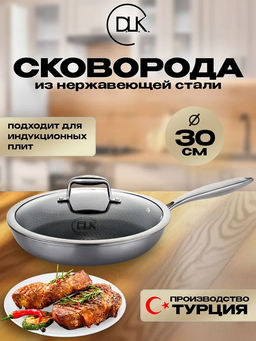 bb947ab1ecdb4949a248124c6f7077f8u3vnrk29me2biq16