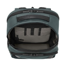 Бизнес рюкзак Altmont Professional Essential Laptop Backpack VICTORINOX 653290  фото 8