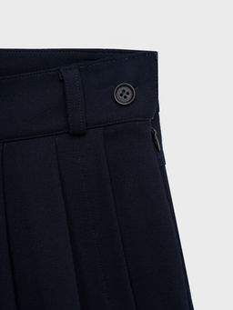 PlayToday / Юбка-шорты для девочки