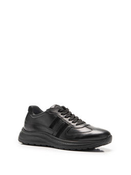 полуботинки
								BELWEST .Уценка