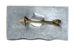 Значок Жигули