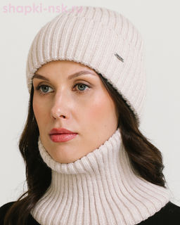 482 T Шапка (56-58)