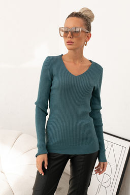 62031 Джемпер. Уцененный товар