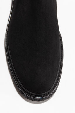 Botas Chelsea - H&m фото 5