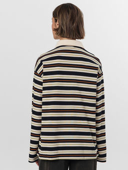 ПОЛО ЖЕНСКОЕ - Mark formelle фото 2