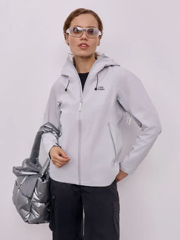 T3332-4 Куртка ветровка женская T3332-4 Куртка ветровка женская