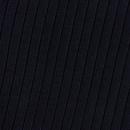 Кроп-топ рибана 1829700103 - Youlala фото 6