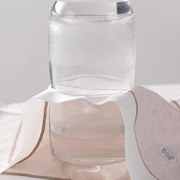 Трусики A37377280 - Tadmico фото 13