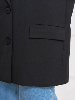 JETTY Пиджак  фото 41