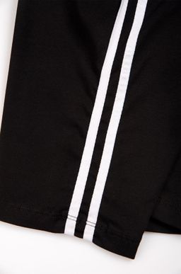 Шорты для мальчика Baykar