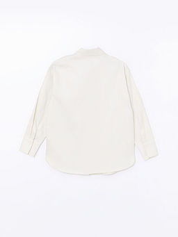 Oversize Kad?n G?mlek - Waikiki фото 2