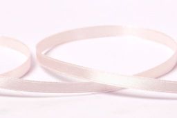 Лента атласная 6 мм ( 1/4 ) Gamma 33 м  2 м