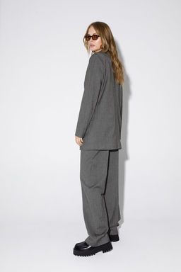 Костюм Pirs 4768 серый  фото 7