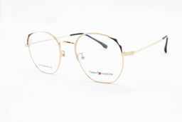 TOMMY FASHION 2016 C4 52-19-145