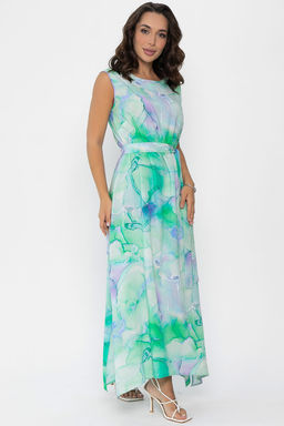 Платье Иниша штапель - Lt collection фото 82