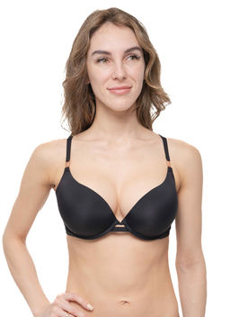 АРТ. VL6068В БЮСТГАЛЬТЕР VELENCOSA В фото 4