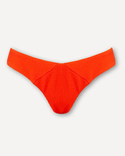 Плавки купальные - Deseo фото 4