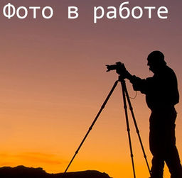 12080/300, классическая сетка в стиле РЕТРО из толстых нитей, цвет кремовый ширина 300 см x высота 270 см (на шторной ленте)