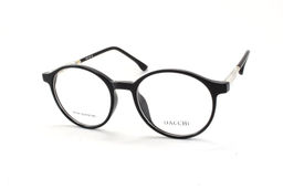 DACCHI 34145 C1 52-19-145