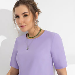 Блуза, Воздушные мечты - Charutti фото 3