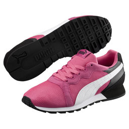 Кроссовки взрослые