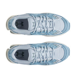 Кроссовки взрослые