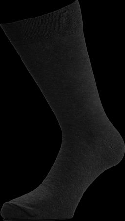 Цена за 2 пары. Носки мужские CHOBOT Носки мужские 42s-91