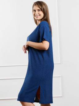 Туника Рената-1 из ткани бурумчук VIOTEX - Виотекс фото 8