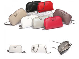 Сумка женская Lanotti 6006 фото 171