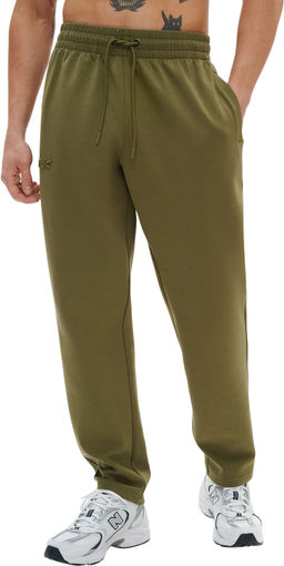 Брюки мужские