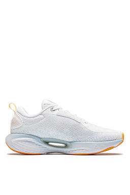 Кроссовки для бега Anta Rebound  фото 5