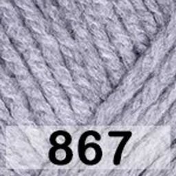 MILANO YarnArt  фото 19