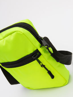 V54 001 32 Сумка мессенджер