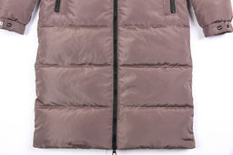 Пальто - Gipnoz фото 9