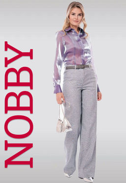 bb9ad796cad11a478b03196036feff2e6ce3rccjmlj0girm