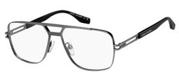 Оправы MARC JACOBS MARC 838