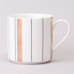 КОФЕЙНЫЙ НАБОР LEFARD TOP STYLE НА 2 ПЕР. 4 ПР. 180 МЛ  фото 7