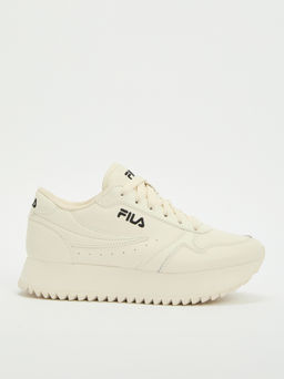 Женские кроссовки FILA ORBIT
