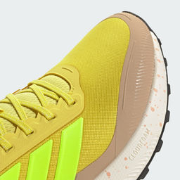 Кроссовки женские - Adidas фото 6