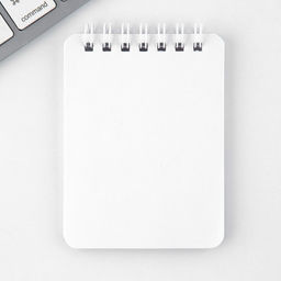 Подарочный набор канцелярский, ластики 2 шт., блокнот, карандаши «Спешу за счастьем»