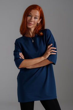 67174О туника женская - Натали фото 38