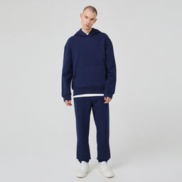 Толстовка / Lee Cooper