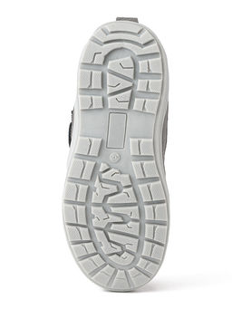 Сапоги зимние д/дев. Моника - Oldos фото 5