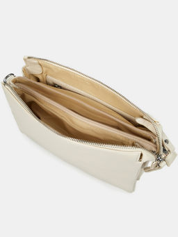 Сумки - Ralf ringer фото 4