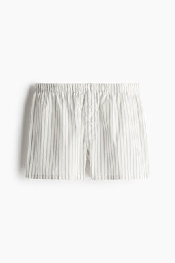 Pack de 3 calzoncillos boxer de algodon - H&m фото 5