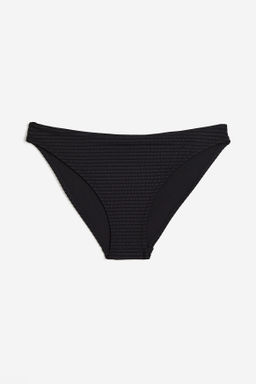 Braga de bikini - H&m фото 4