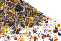 Травяные сборы 500 гр Напиток долголетия - Weiserhouse фото 3