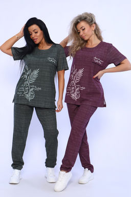 Костюм 65055 - Натали фото 11