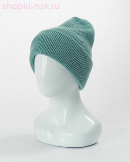 44343 Колпак женский (56-58)