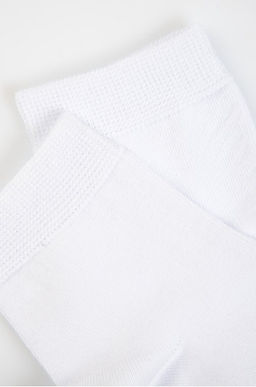 Цена за 2 шт. Носки Брестские  фото 5